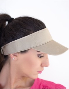 A-RLND-Roland Cap 2